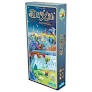 Dixit: Anniversary Expansion dix11